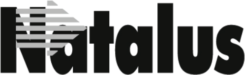 Natalus
